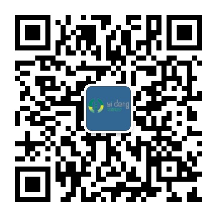 关注你附近