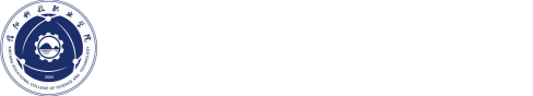 中国·世俱杯(FIFA)官网网址-2025 Club World Cup